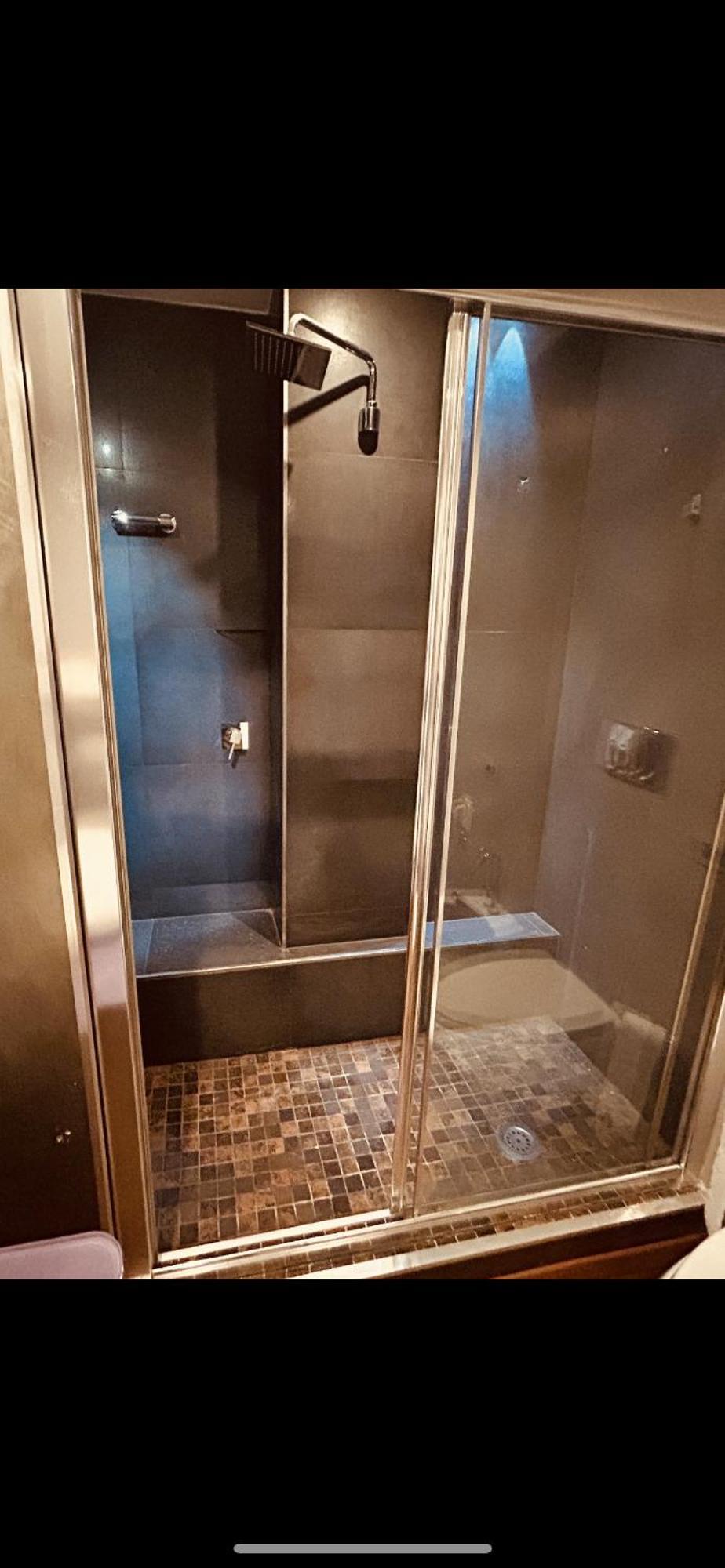 Apartament A Casa Di Dado E Benny Rzym Zewnętrze zdjęcie