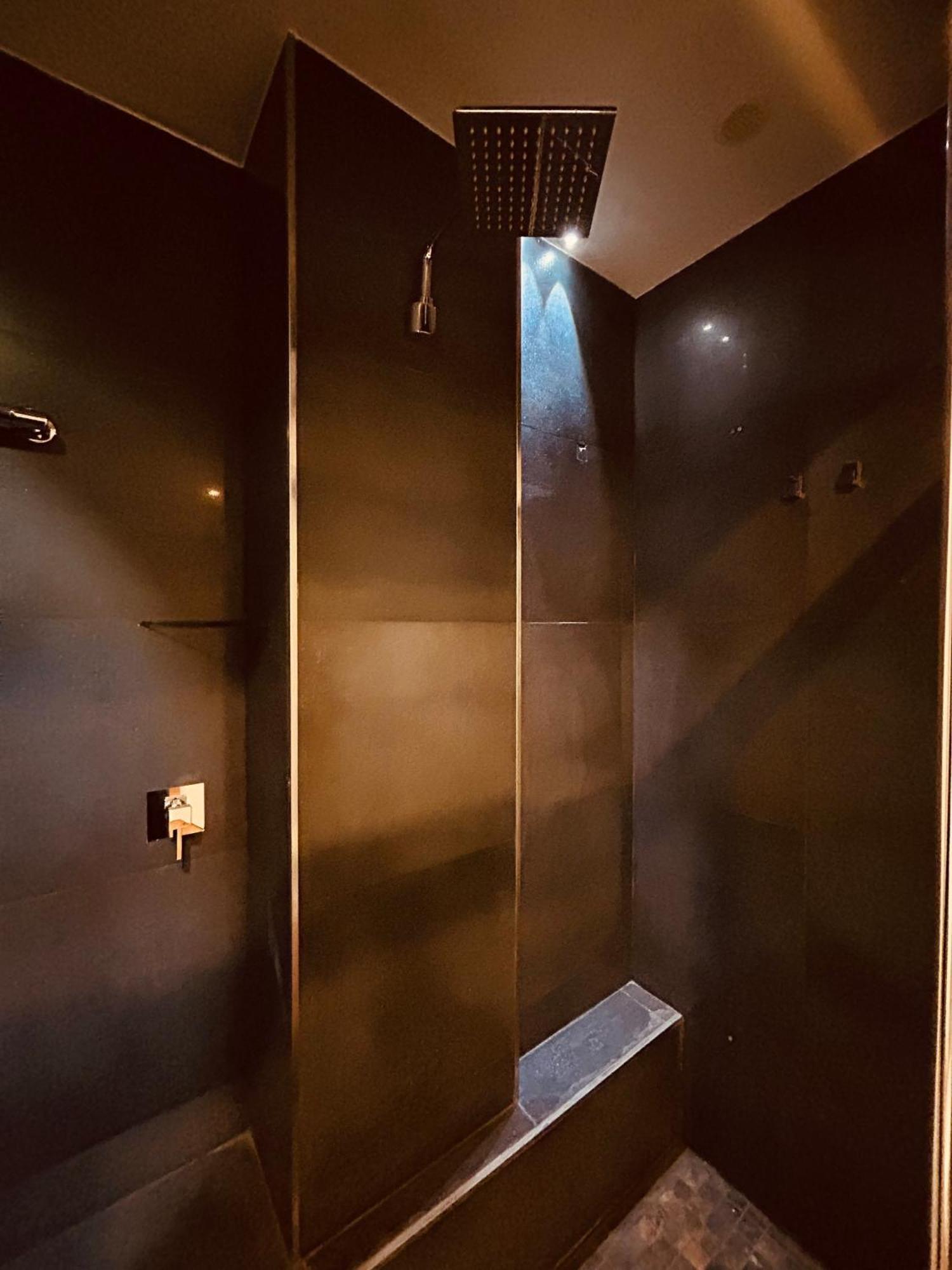 Apartament A Casa Di Dado E Benny Rzym Zewnętrze zdjęcie
